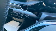 MG MG3 1.5 Hybrid Trophy 5dr Auto Hybrid Hatchback